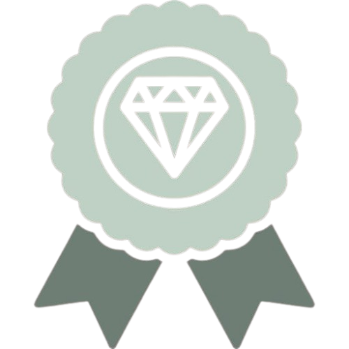 Certified Diamonds