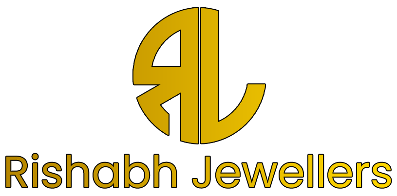 Rishabh Jewellers