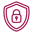 Secure
