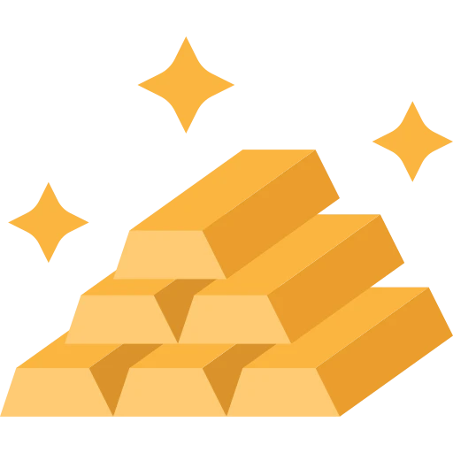 Live Gold Rate